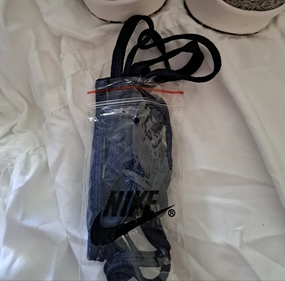 Nike Air Max 90 SE (Space Hippie Grind) 7Y, Womens 8.5 - Picture 5 of 7